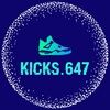 kicks647